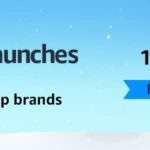 Amazon Prime Day Sale 2023: Be Delighted By This Amazing By Sale Of Up To 40% Off