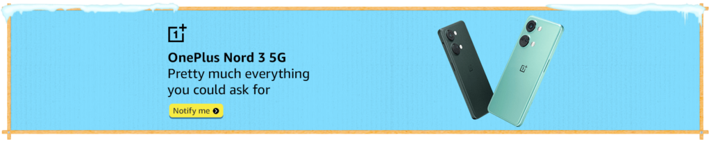 Amazon Prime Day Sale | The goods Guru