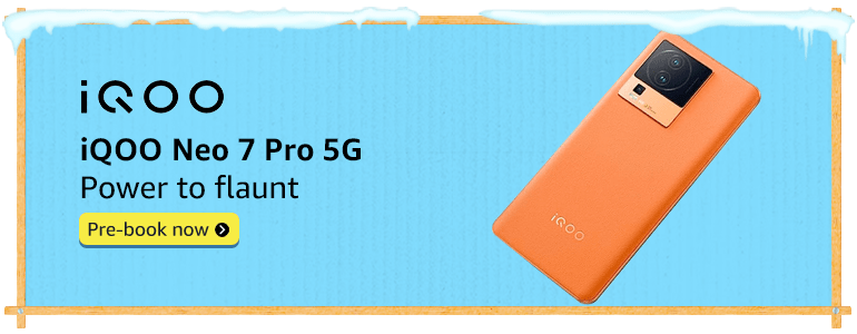 Amazon Prime Day Sale | The goods Guru