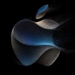 🔥 Amazon Blockbuster Sale: Unbelievable Discounts on Noise Fest, iPhone 15 Pro, Tecno Pova 5 Pro, Apple Watch, and More!