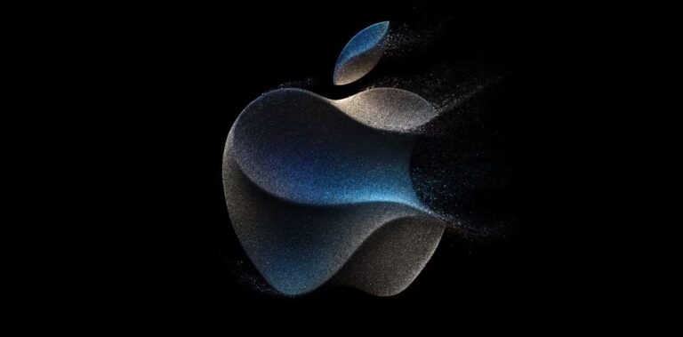 🔥 Amazon Blockbuster Sale: Unbelievable Discounts on Noise Fest, iPhone 15 Pro, Tecno Pova 5 Pro, Apple Watch, and More!