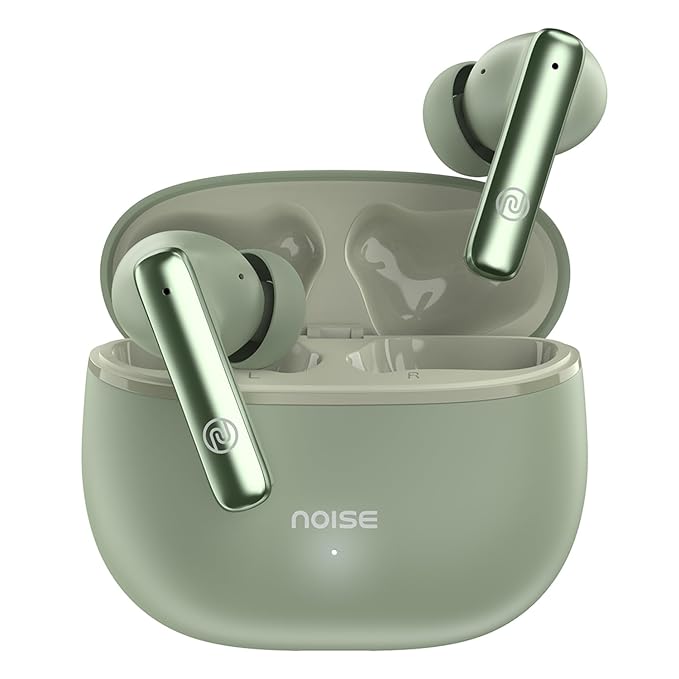 Noise Fest Sale
Noise headphones discount
Noise earbuds offers
Best Noise headphones deals
Top Noise earbuds discounts
Noise Buds VS104 sale
Noise Buds VS201 V3 discount
Noise Buds Connect offer
Noise Air Buds Pro 3 sale
Noise Buds VS104 Max discount
Noise Buds VS402 offer
Noise Buds VS106 sale
Noise Buds X discount
Noise headphone deals
Best noise-cancelling earbuds offers