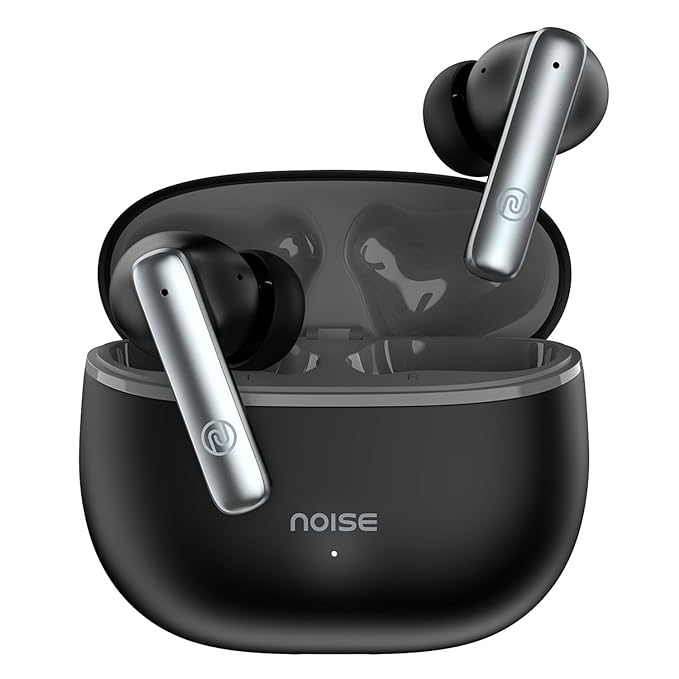 Noise Fest Sale
Noise headphones discount
Noise earbuds offers
Best Noise headphones deals
Top Noise earbuds discounts
Noise Buds VS104 sale
Noise Buds VS201 V3 discount
Noise Buds Connect offer
Noise Air Buds Pro 3 sale
Noise Buds VS104 Max discount
Noise Buds VS402 offer
Noise Buds VS106 sale
Noise Buds X discount
Noise headphone deals
Best noise-cancelling earbuds offers