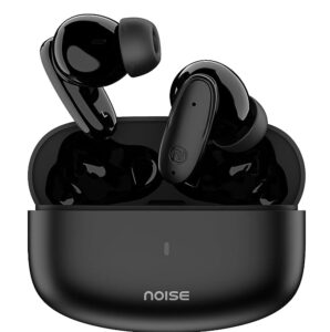 Noise Fest Sale
Noise headphones discount
Noise earbuds offers
Best Noise headphones deals
Top Noise earbuds discounts
Noise Buds VS104 sale
Noise Buds VS201 V3 discount
Noise Buds Connect offer
Noise Air Buds Pro 3 sale
Noise Buds VS104 Max discount
Noise Buds VS402 offer
Noise Buds VS106 sale
Noise Buds X discount
Noise headphone deals
Best noise-cancelling earbuds offers