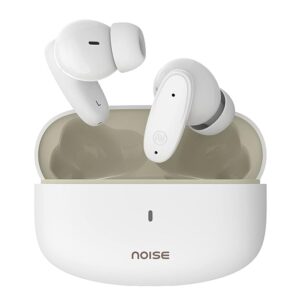 Noise Fest Sale
Noise headphones discount
Noise earbuds offers
Best Noise headphones deals
Top Noise earbuds discounts
Noise Buds VS104 sale
Noise Buds VS201 V3 discount
Noise Buds Connect offer
Noise Air Buds Pro 3 sale
Noise Buds VS104 Max discount
Noise Buds VS402 offer
Noise Buds VS106 sale
Noise Buds X discount
Noise headphone deals
Best noise-cancelling earbuds offers