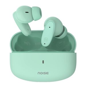 Noise Fest Sale
Noise headphones discount
Noise earbuds offers
Best Noise headphones deals
Top Noise earbuds discounts
Noise Buds VS104 sale
Noise Buds VS201 V3 discount
Noise Buds Connect offer
Noise Air Buds Pro 3 sale
Noise Buds VS104 Max discount
Noise Buds VS402 offer
Noise Buds VS106 sale
Noise Buds X discount
Noise headphone deals
Best noise-cancelling earbuds offers