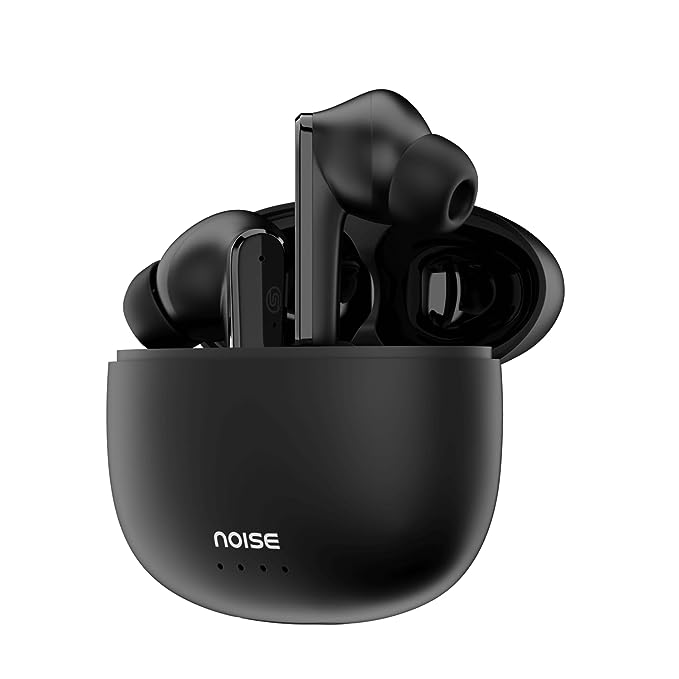 Noise Fest Sale
Noise headphones discount
Noise earbuds offers
Best Noise headphones deals
Top Noise earbuds discounts
Noise Buds VS104 sale
Noise Buds VS201 V3 discount
Noise Buds Connect offer
Noise Air Buds Pro 3 sale
Noise Buds VS104 Max discount
Noise Buds VS402 offer
Noise Buds VS106 sale
Noise Buds X discount
Noise headphone deals
Best noise-cancelling earbuds offers