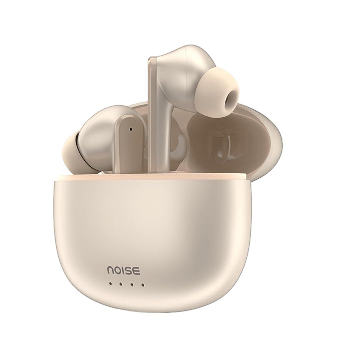 Noise Fest Sale
Noise headphones discount
Noise earbuds offers
Best Noise headphones deals
Top Noise earbuds discounts
Noise Buds VS104 sale
Noise Buds VS201 V3 discount
Noise Buds Connect offer
Noise Air Buds Pro 3 sale
Noise Buds VS104 Max discount
Noise Buds VS402 offer
Noise Buds VS106 sale
Noise Buds X discount
Noise headphone deals
Best noise-cancelling earbuds offers