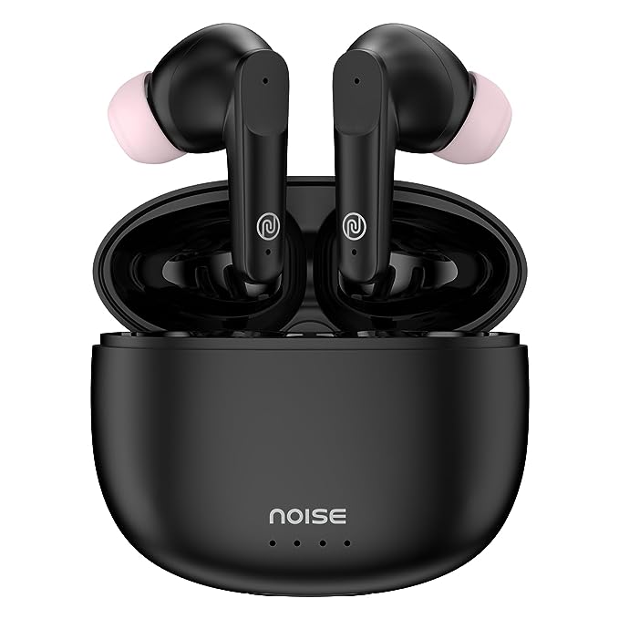 Noise Fest Sale
Noise headphones discount
Noise earbuds offers
Best Noise headphones deals
Top Noise earbuds discounts
Noise Buds VS104 sale
Noise Buds VS201 V3 discount
Noise Buds Connect offer
Noise Air Buds Pro 3 sale
Noise Buds VS104 Max discount
Noise Buds VS402 offer
Noise Buds VS106 sale
Noise Buds X discount
Noise headphone deals
Best noise-cancelling earbuds offers