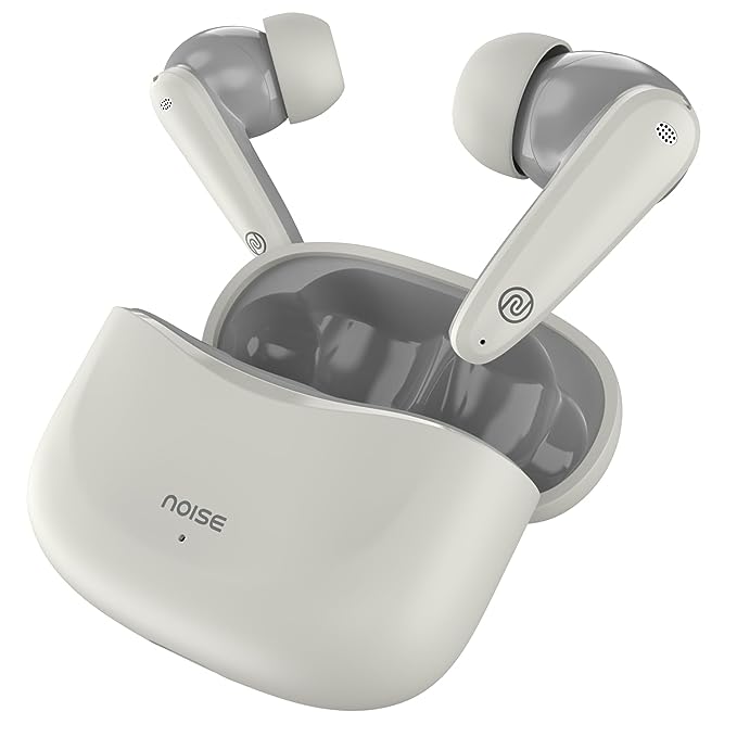 Noise Fest Sale
Noise headphones discount
Noise earbuds offers
Best Noise headphones deals
Top Noise earbuds discounts
Noise Buds VS104 sale
Noise Buds VS201 V3 discount
Noise Buds Connect offer
Noise Air Buds Pro 3 sale
Noise Buds VS104 Max discount
Noise Buds VS402 offer
Noise Buds VS106 sale
Noise Buds X discount
Noise headphone deals
Best noise-cancelling earbuds offers