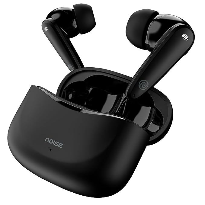 Noise Fest Sale
Noise headphones discount
Noise earbuds offers
Best Noise headphones deals
Top Noise earbuds discounts
Noise Buds VS104 sale
Noise Buds VS201 V3 discount
Noise Buds Connect offer
Noise Air Buds Pro 3 sale
Noise Buds VS104 Max discount
Noise Buds VS402 offer
Noise Buds VS106 sale
Noise Buds X discount
Noise headphone deals
Best noise-cancelling earbuds offers