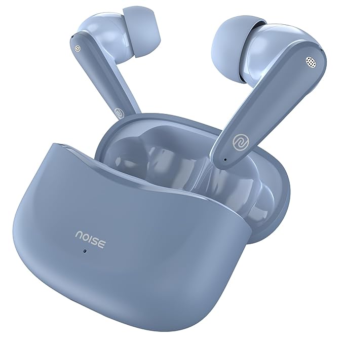 Noise Fest Sale
Noise headphones discount
Noise earbuds offers
Best Noise headphones deals
Top Noise earbuds discounts
Noise Buds VS104 sale
Noise Buds VS201 V3 discount
Noise Buds Connect offer
Noise Air Buds Pro 3 sale
Noise Buds VS104 Max discount
Noise Buds VS402 offer
Noise Buds VS106 sale
Noise Buds X discount
Noise headphone deals
Best noise-cancelling earbuds offers