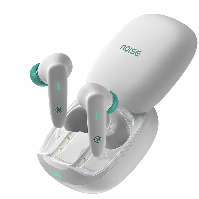 Noise Fest Sale
Noise headphones discount
Noise earbuds offers
Best Noise headphones deals
Top Noise earbuds discounts
Noise Buds VS104 sale
Noise Buds VS201 V3 discount
Noise Buds Connect offer
Noise Air Buds Pro 3 sale
Noise Buds VS104 Max discount
Noise Buds VS402 offer
Noise Buds VS106 sale
Noise Buds X discount
Noise headphone deals
Best noise-cancelling earbuds offers