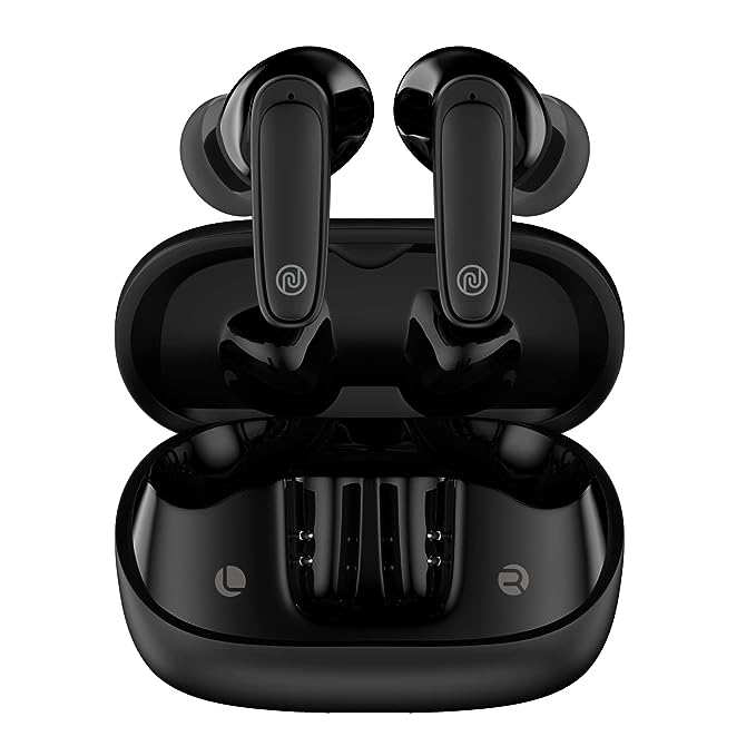 Noise Fest Sale
Noise headphones discount
Noise earbuds offers
Best Noise headphones deals
Top Noise earbuds discounts
Noise Buds VS104 sale
Noise Buds VS201 V3 discount
Noise Buds Connect offer
Noise Air Buds Pro 3 sale
Noise Buds VS104 Max discount
Noise Buds VS402 offer
Noise Buds VS106 sale
Noise Buds X discount
Noise headphone deals
Best noise-cancelling earbuds offers