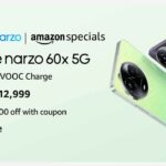 Elevate Your Tech Game with these 3 Hottest Gadgets: you should not miss.